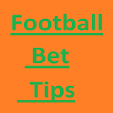 Football Bet Tips 7x24 icon