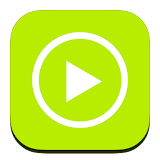 HD Video Player - Media Player icon