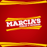 Cover Image of ดาวน์โหลด Marcia's Pizzas e Burgers  APK