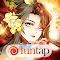 Funtap.vn - Game 3