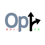 Cover Image of Télécharger Opinionate - read, rate and write opinions 1.109 APK