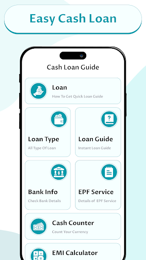 Quick Money Loan App Guide