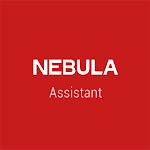 Cover Image of 下载 Nebula Assistant  APK