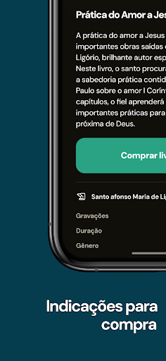 Logo https://play-lh.googleusercontent.com/g-3jfQQMzigVP5h_9UXdsr7nezthZ5IJfuJrkyhXwZ0nCB6E_TryaGeOBIJFUAXSFWA