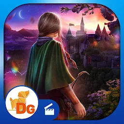 Royal Romances: Episode 1 f2p Mod Apk