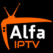 App Alfa