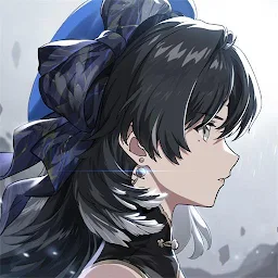 Wuthering Waves Hack