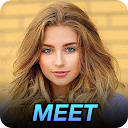 Download LoveMe - dating chat, free meetings Install Latest APK downloader