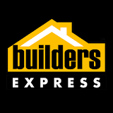 Builders Express App icon