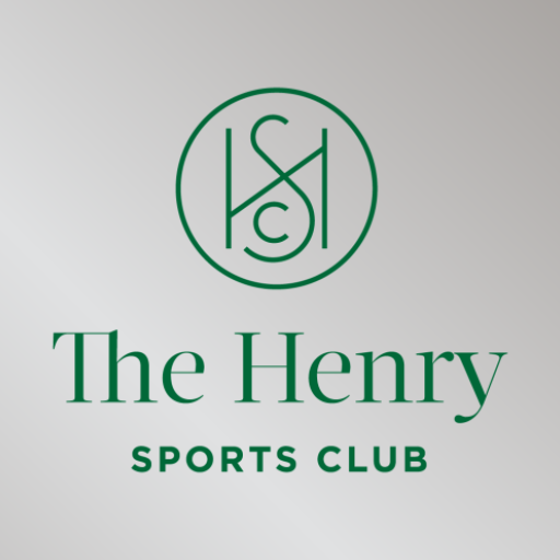 Henry Sports Club