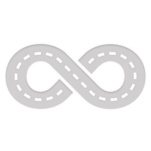 SincroPool logo