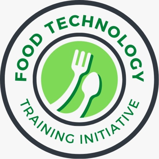 FTTI logo