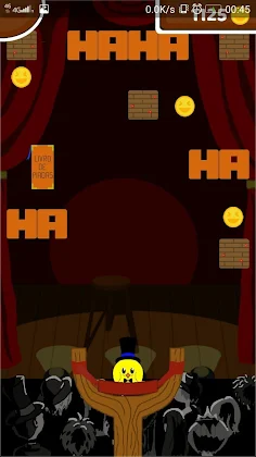 Nem1Piu - Screenshot 3