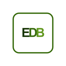Icon image EDB-Systems