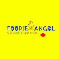 FoddieAngol restaurantes