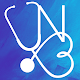 NurseBrain: Nurse Report Sheet & Shift Organizer विंडोज़ पर डाउनलोड करें