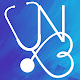 NurseBrain: Nurse Report Sheet & Shift Organizer Изтегляне на Windows