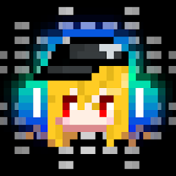 Icon image Nakobeat - Pixel Rhythm Game