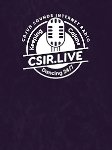 CSIR LIVE