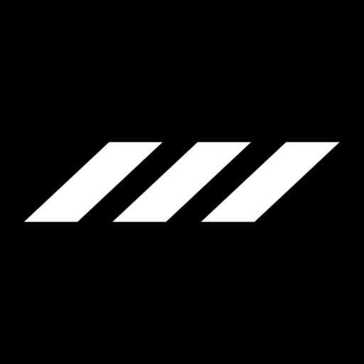 The Team Workout logo