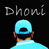 Dhoni Movie Video icon