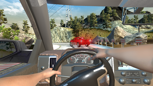 Logo https://play-lh.googleusercontent.com/g-7l5a8eTSFv-zKLo0OQy0QuMh7mdbMS9FZSR5IhhOWKnb1AfgCqleYPYJZKB93DNfY