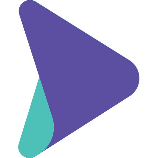 S3ND logo