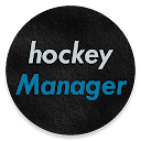 Hockey Manager