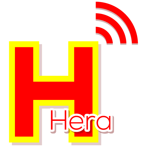 Hera