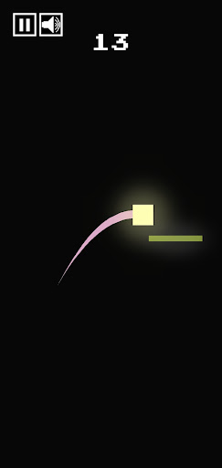 Quick Click Screen 3