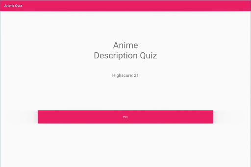 Download Anime Description Quiz - Guess the anime game Free for Android - Anime  Description Quiz - Guess the anime game APK Download 