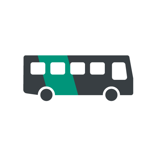 Vy Buss 1.7.10 Icon