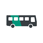 Cover Image of Download Vy Buss  APK