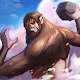Titans Battle: Beast Attack Download on Windows