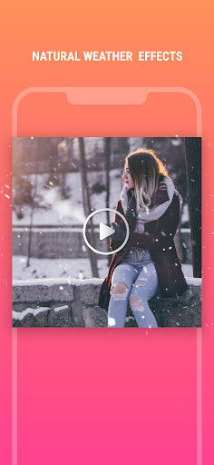 Animated Photo Effects