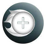 Cover Image of ดาวน์โหลด HotPlus App Messenger : Unofficial Telegram 7.7.0 APK