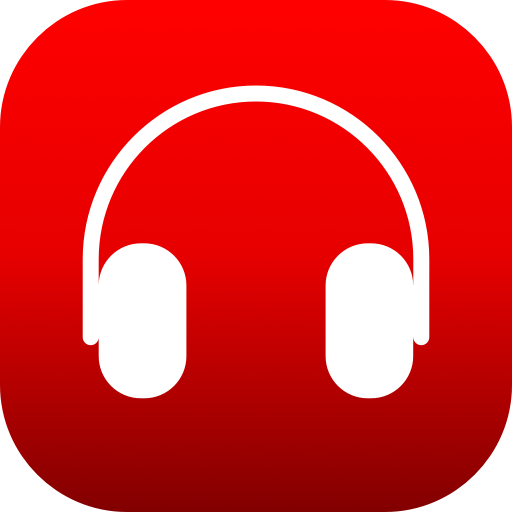 Vodafone Music Shop विंडोज़ पर डाउनलोड करें