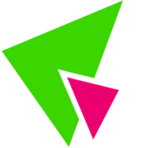 SmartMerch logo