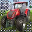 Tractor Sim: Farm Simulator 22