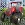Tractor Game Farm Simulator 3D