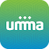 umma - #1 Muslim Community & Lifestyle 2.8.8