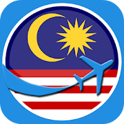 Malaysia Travel Booking