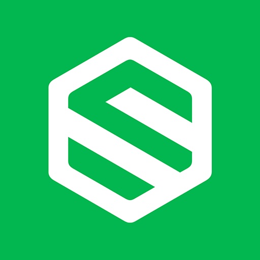 sensemetrics - AppWisp.com
