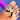 Foot Clinic - ASMR Feet Care