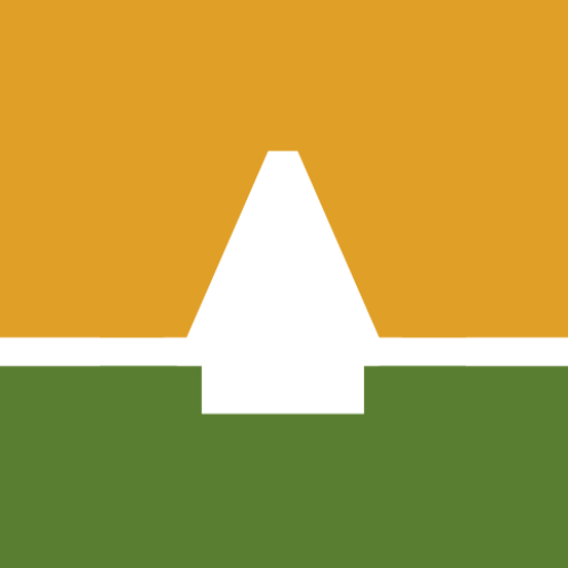 Территория РАЗУМа - AppWisp.com