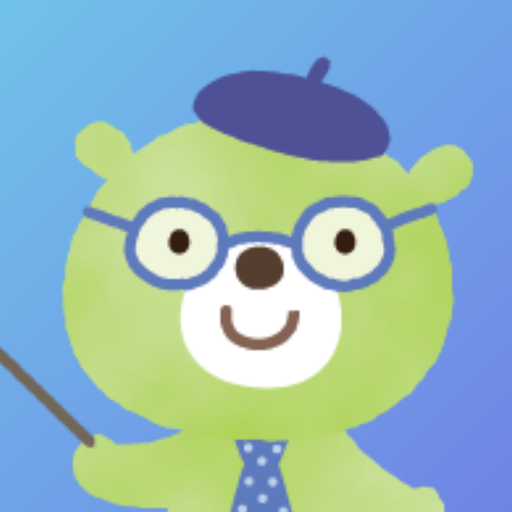 Mathmaji - Math Learning logo