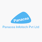 Panacea Infotech Apk