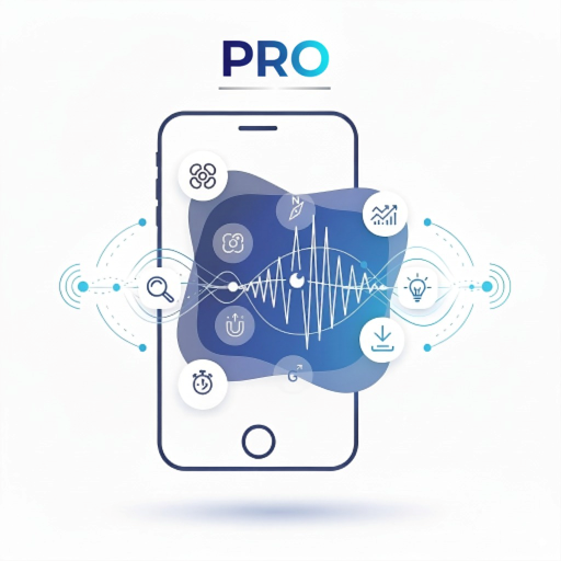 Sensors Kinetics Pro