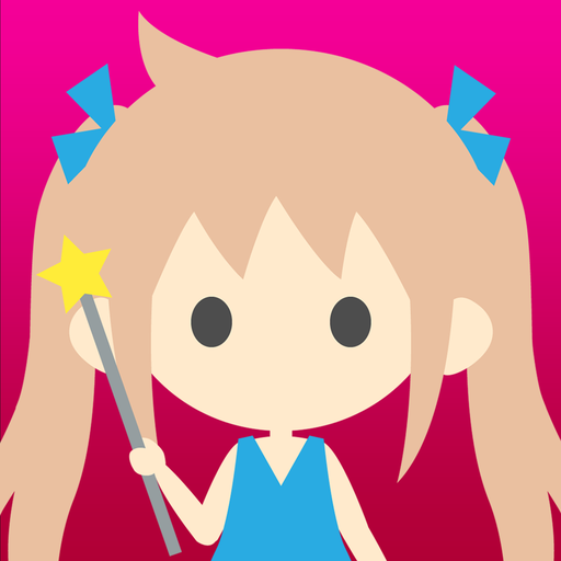 CuteSquare विंडोज़ पर डाउनलोड करें