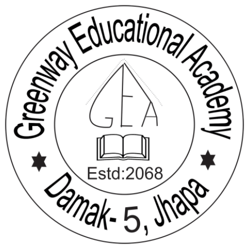 Greenway Educational Academy logo